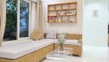 CHÍNH CHỦ BÁN CĂN HỘ GÓC 74M2 – VIEW ĐẸP – FULL NỘI THẤT CAO CẤP – GIÁ SIÊU TỐT!
